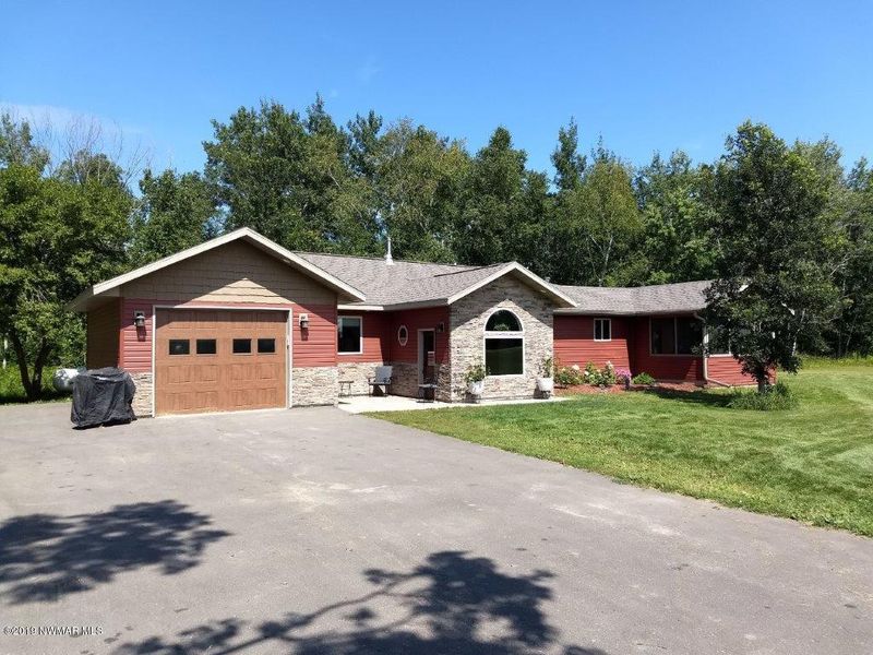 19850 350th St, Bagley, MN 56621