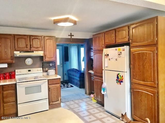 717 Scott Ave SE, Bemidji, MN 56601