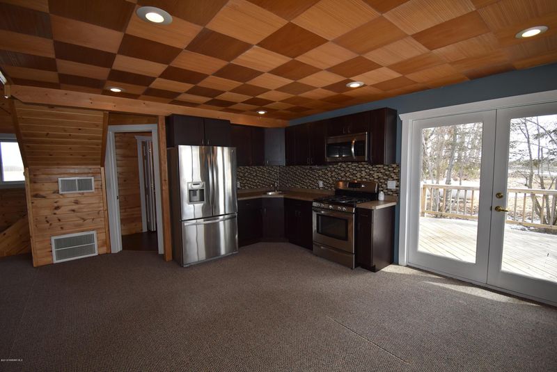 37362 520th Ave, Salol, MN 56756