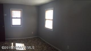 325 River Ave, Middle River, MN 56737