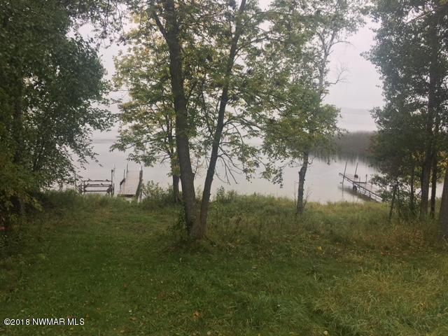 50887 Vinewood Rd, Bemidji, MN 56601