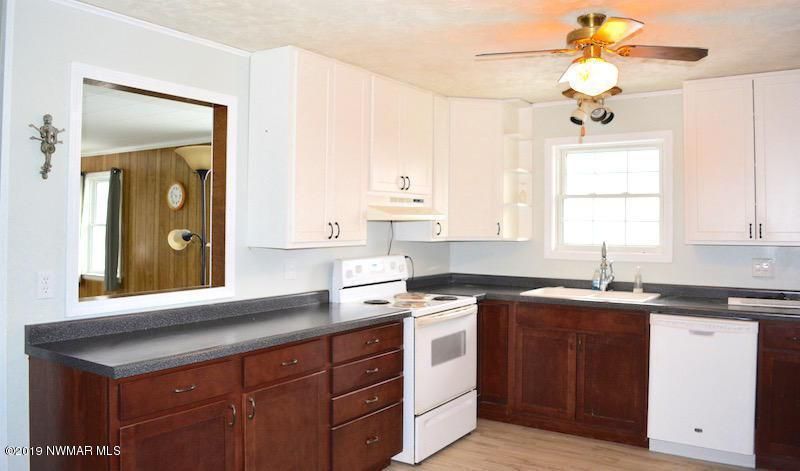 1224 Main Ave N, Thief River Falls, MN 56701