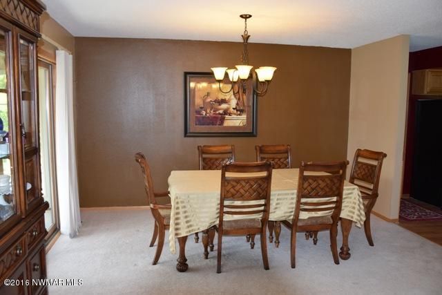 3177 Doral Dr NE, Bemidji, MN 56601