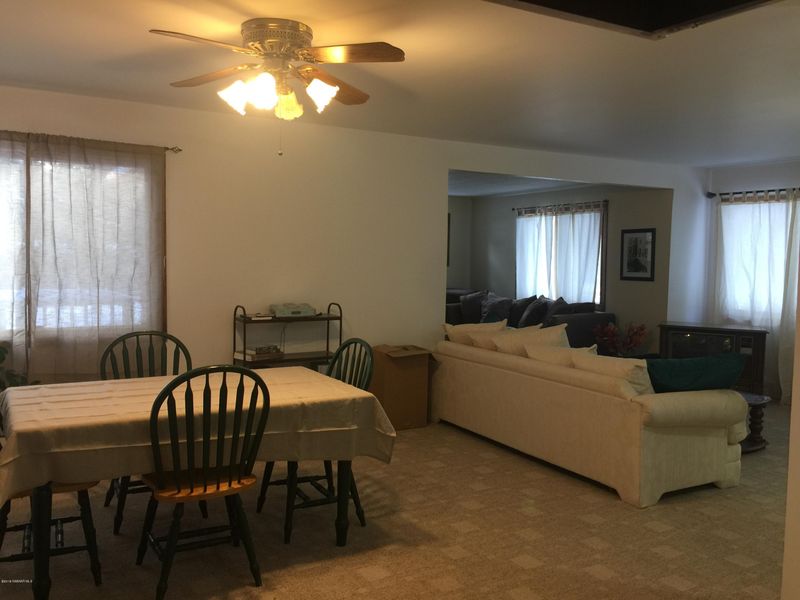 2000 Lake Ave, Bemidji, MN 56601