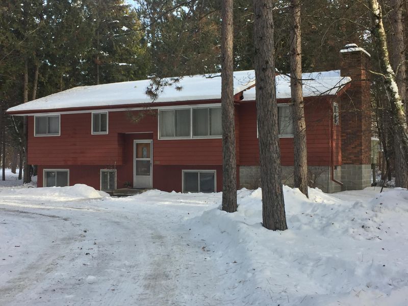 2000 Lake Ave, Bemidji, MN 56601
