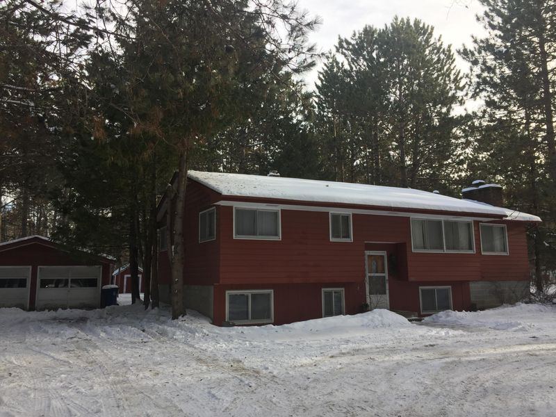 2000 Lake Ave, Bemidji, MN 56601