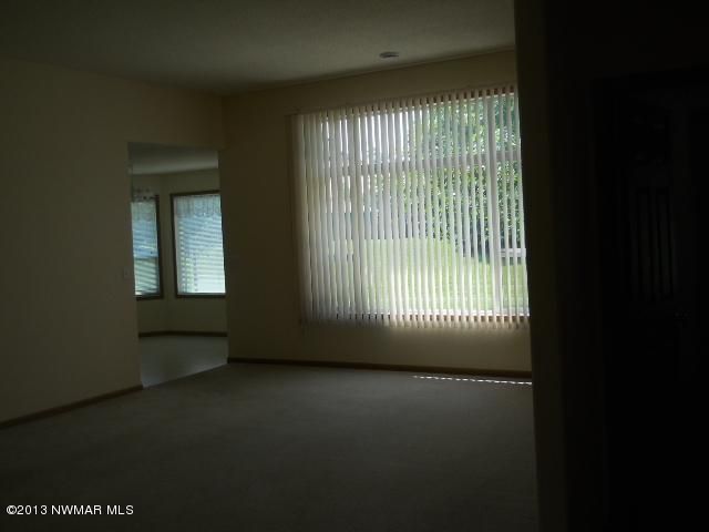 712 31st St NW, Bemidji, MN 56601