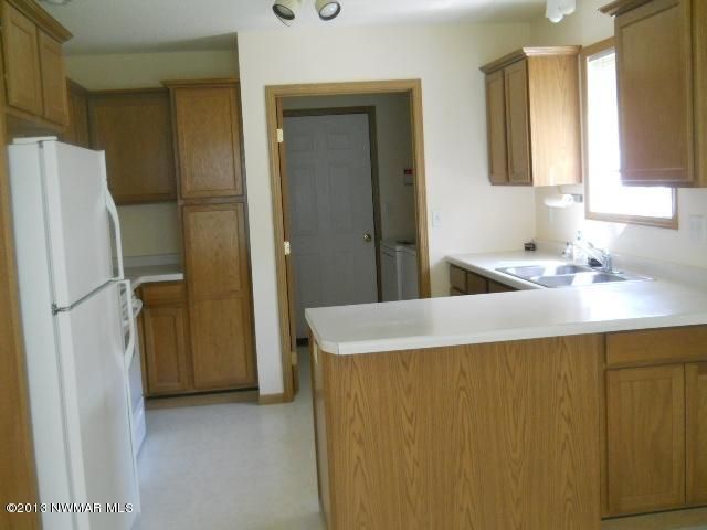 712 31st St NW, Bemidji, MN 56601