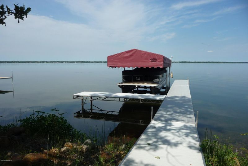 4031 Waville Rd NE, Bemidji, MN 56601