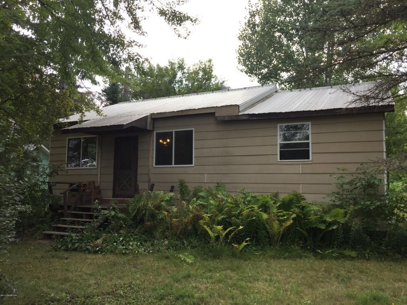 449 Main St N, Blackduck, MN 56630