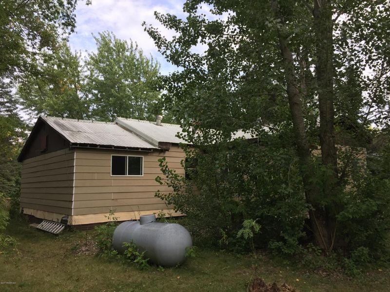 449 Main St N, Blackduck, MN 56630