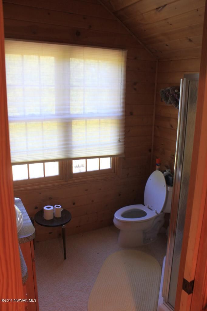 15859 410th St, Bagley, MN 56621