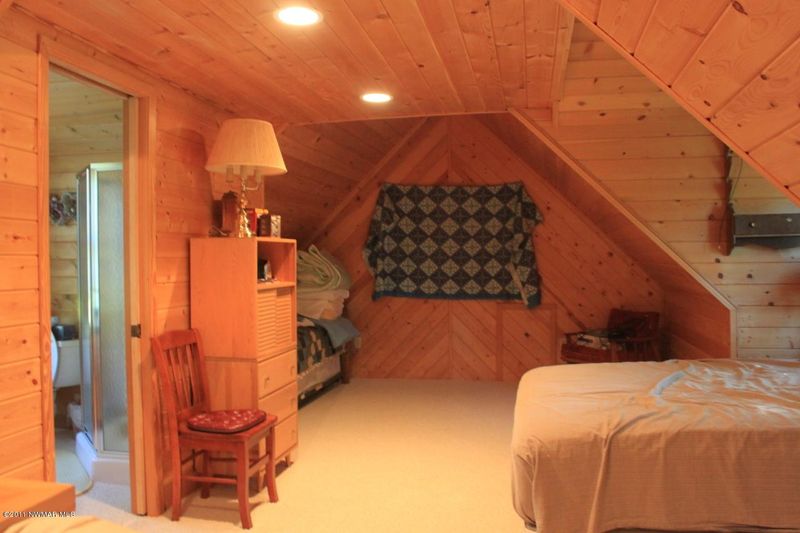 15859 410th St, Bagley, MN 56621