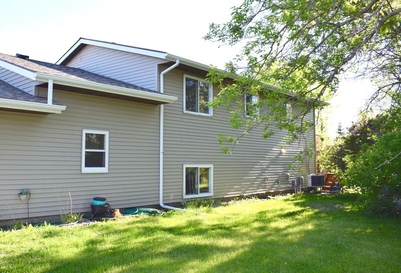 11646 130th Ave SW, Red Lake Falls, MN 56750