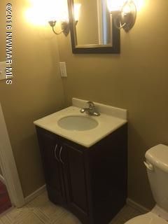108 3rd Ave NW, Roseau, MN 56751