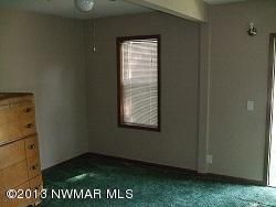 237 N Crocker Ave, Thief River Falls, MN 56701