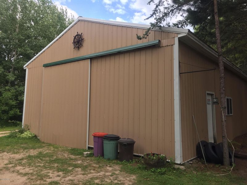 6216 Morning Dove Ln, Bemidji, MN 56601