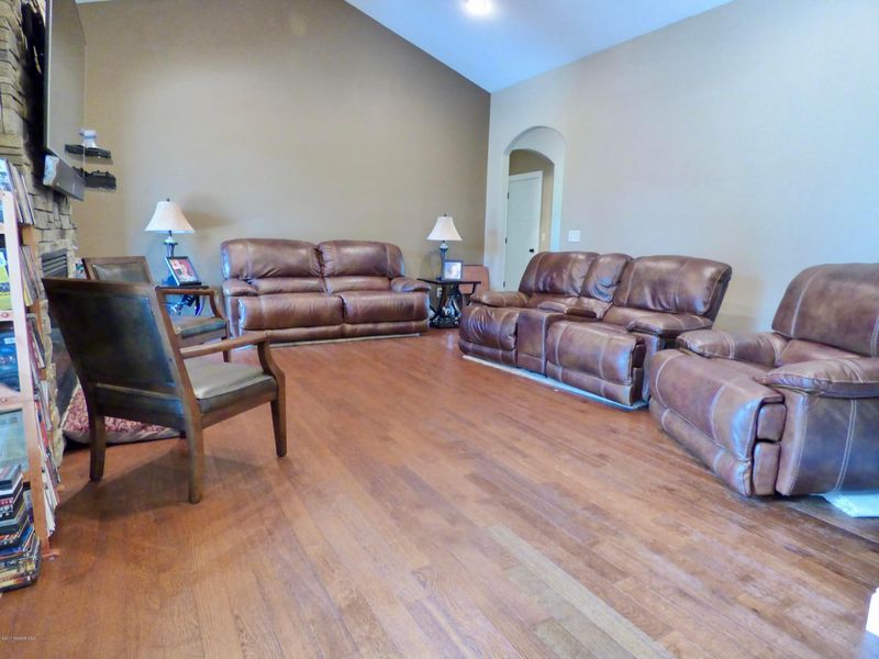 830 Winter Sumac Rd NE, Bemidji, MN 56601