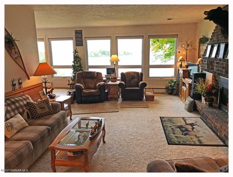16007 Big Turtle Dr NE, Bemidji, MN 56601