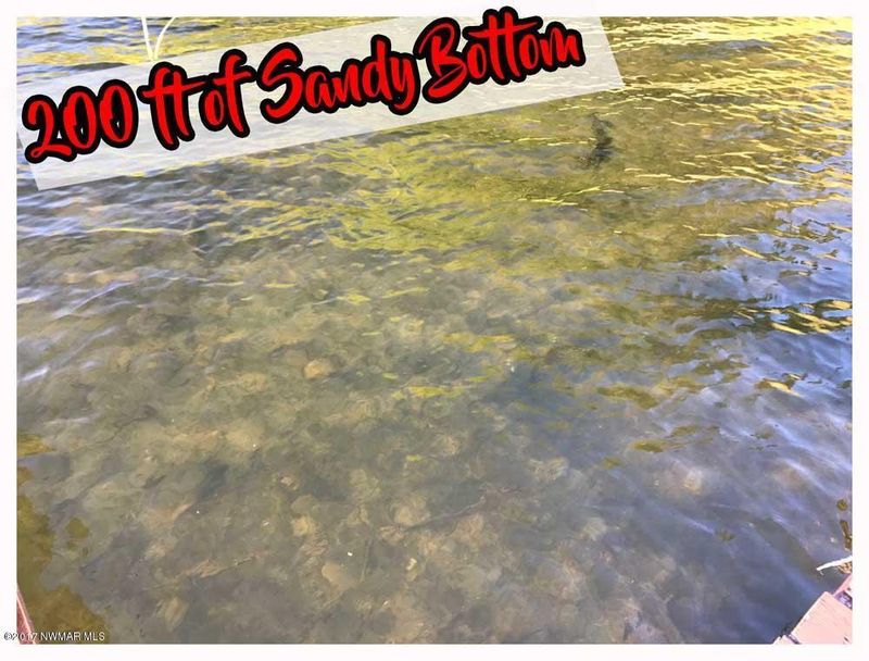 16007 Big Turtle Dr NE, Bemidji, MN 56601