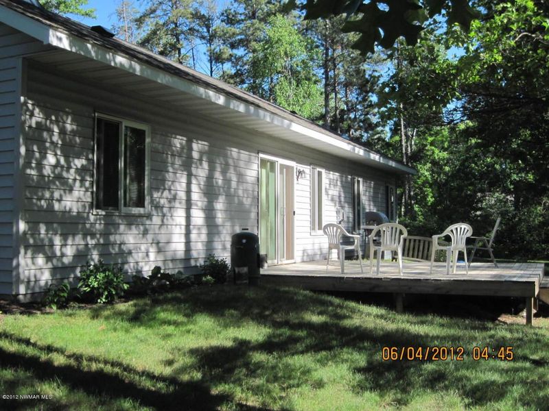 2121 Grotte Ave NE, Bemidji, MN 56601