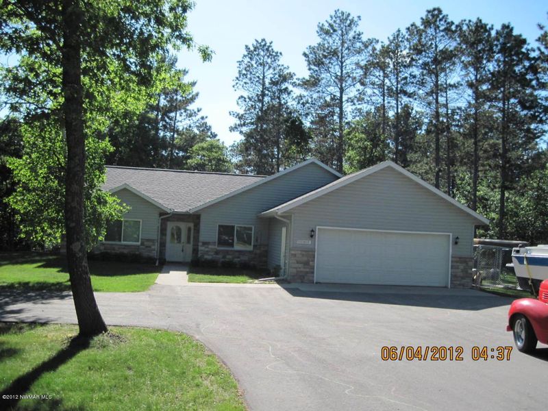 2121 Grotte Ave NE, Bemidji, MN 56601
