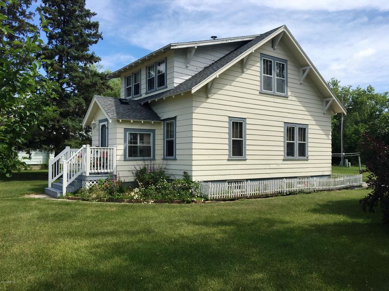 418 Scott Ave SE, Bemidji, MN 56601