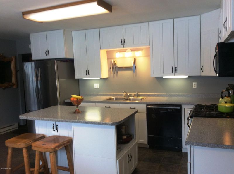 6905 140th St NW, Cass Lake, MN 56633