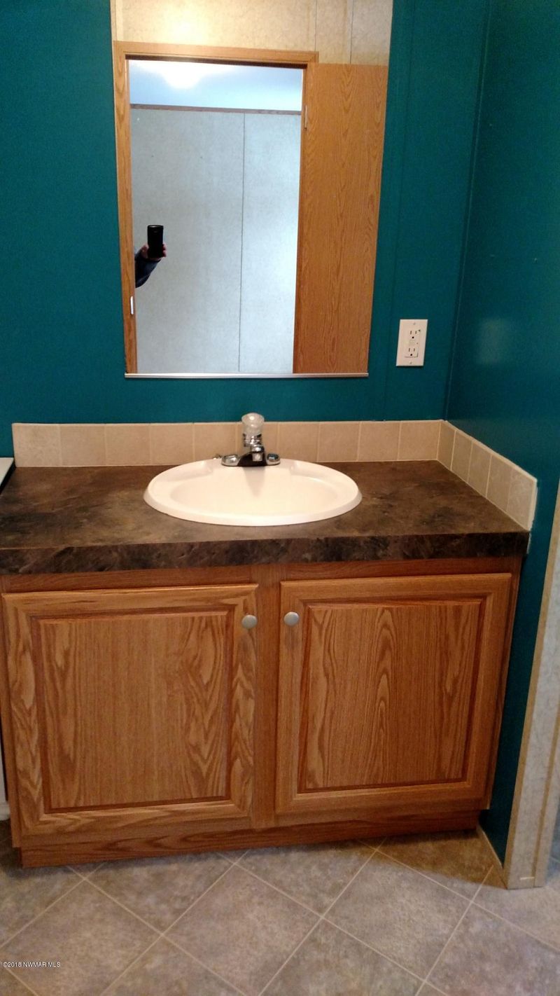 13821 Wildfire Rd, Bemidji, MN 56601