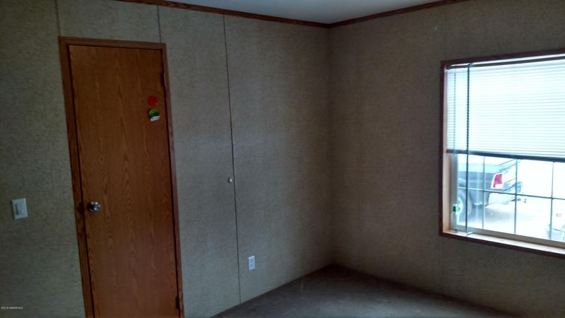 13821 Wildfire Rd, Bemidji, MN 56601