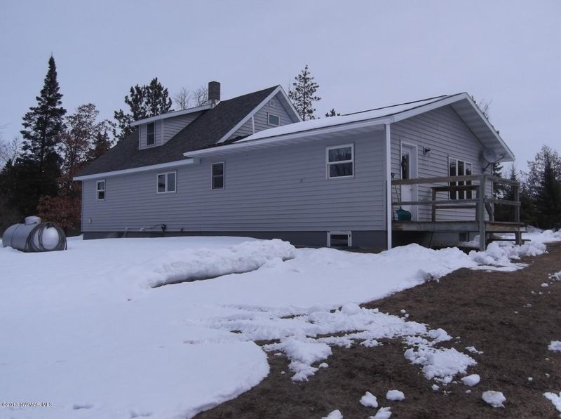 1717 Sundown Rd, Solway, MN 56678