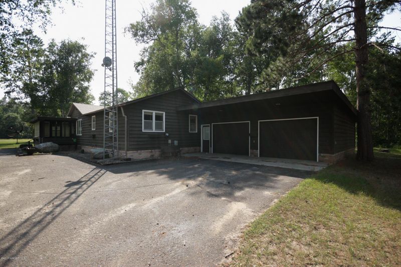 32401 Us 2 Hw, Cass Lake, MN 56633