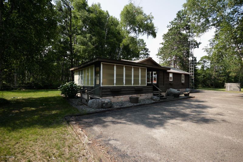 32401 Us 2 Hw, Cass Lake, MN 56633