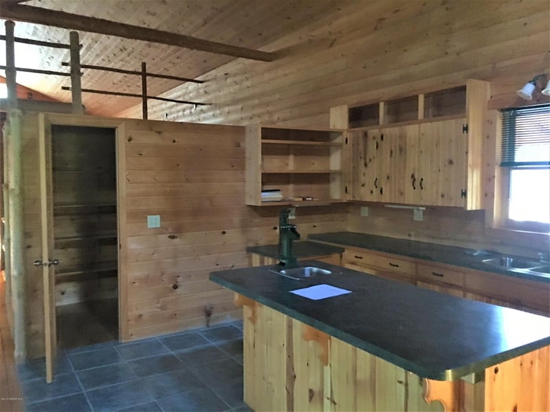 6881 County Rd 83 Rd, Big Falls, MN 56627