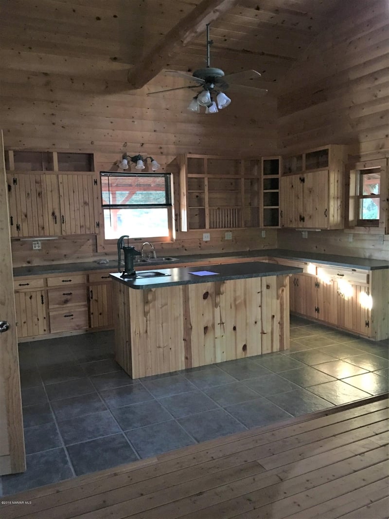 6881 County Rd 83 Rd, Big Falls, MN 56627