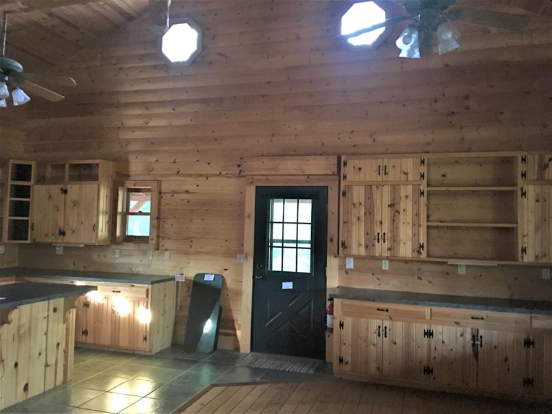 6881 County Rd 83 Rd, Big Falls, MN 56627