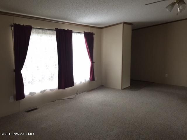 1450 Thomas Rd SW, Bemidji, MN 56601