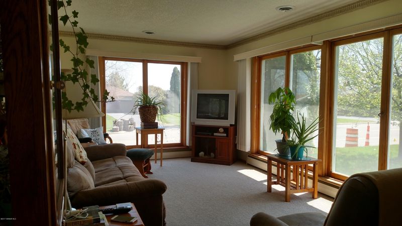 326 Norwood Dr NE, Bemidji, MN 56601