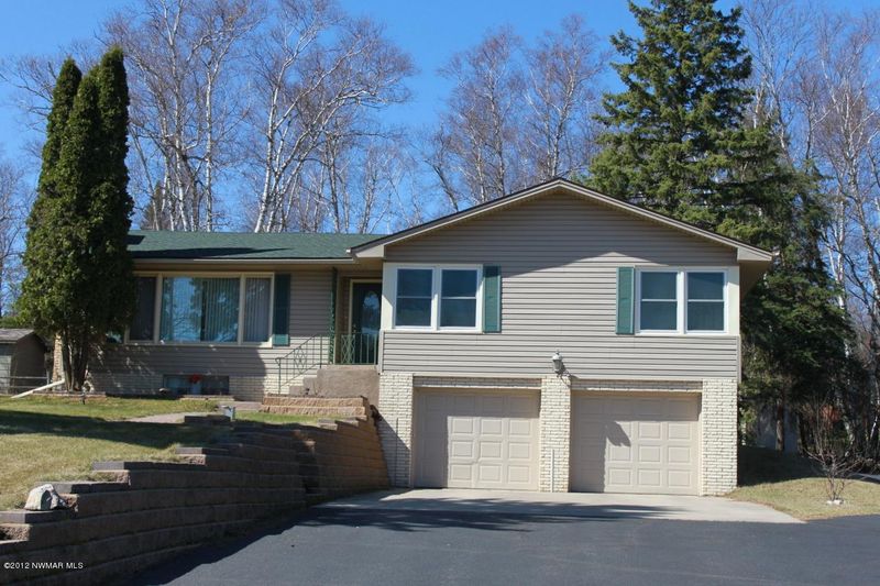 6805 Bemidji Ave, Bemidji, MN 56601