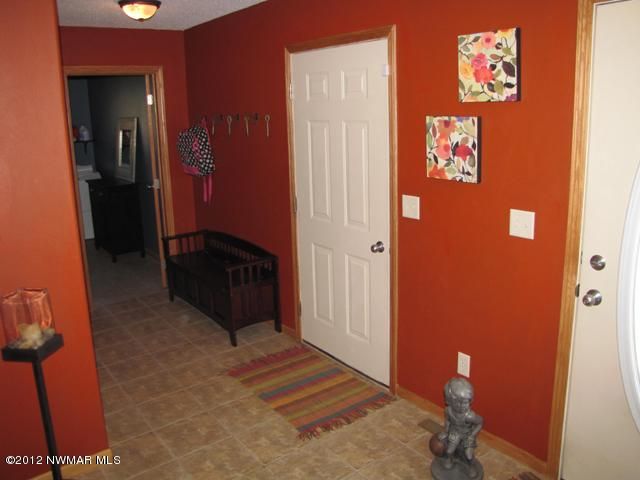 11136 Autumn Dr, Bemidji, MN 56601