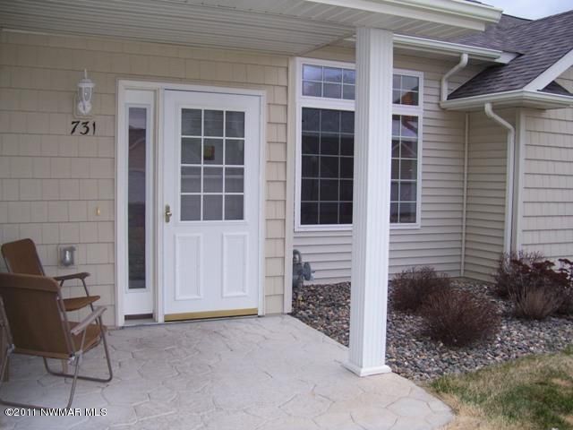 731 32nd St, Bemidji, MN 56601