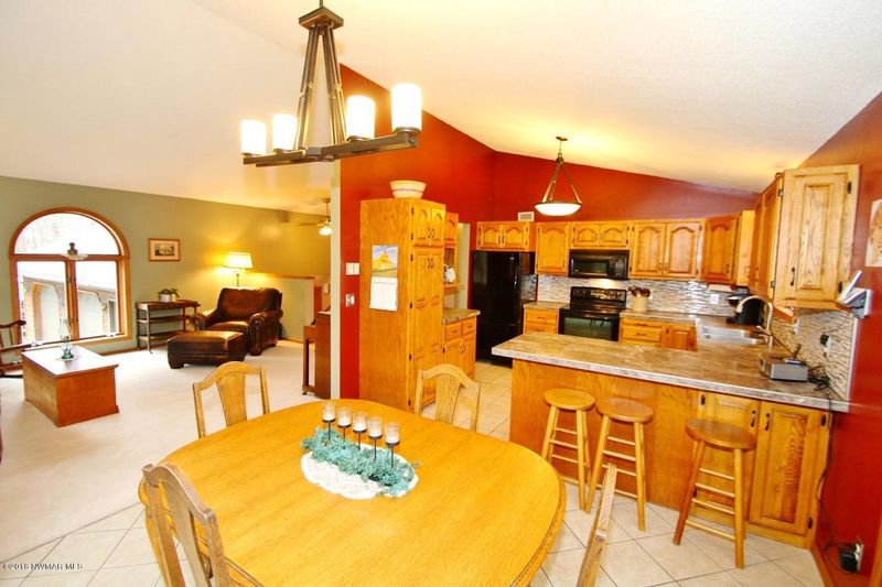 25014 County 9 Rd, Bemidji, MN 56601