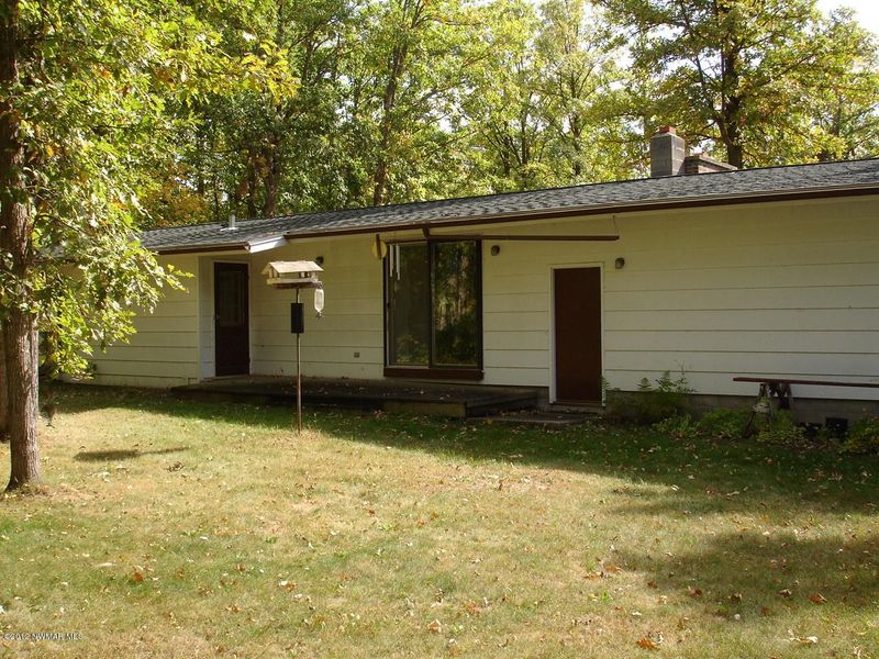 7553 Crown Ln NE, Bemidji, MN 56601