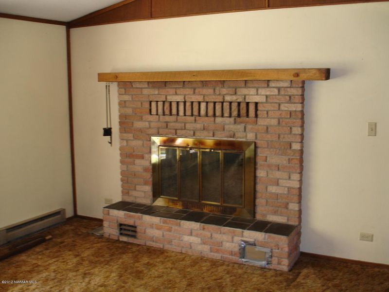 7553 Crown Ln NE, Bemidji, MN 56601