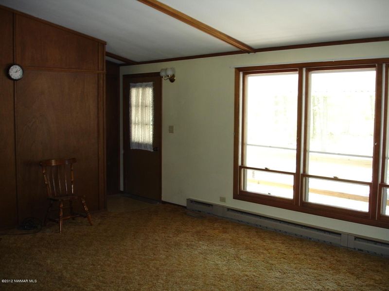 7553 Crown Ln NE, Bemidji, MN 56601