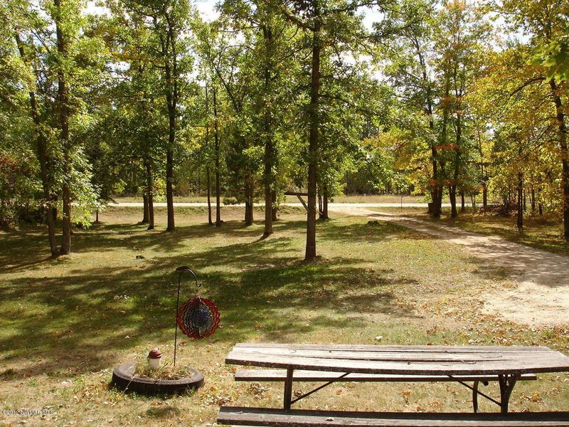 7553 Crown Ln NE, Bemidji, MN 56601