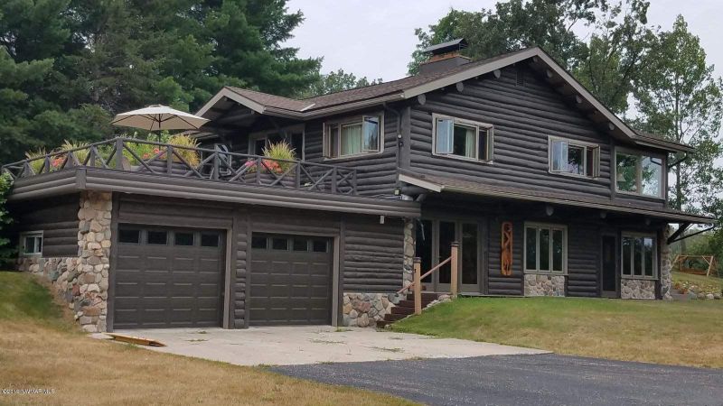 2123 Shannon Ln SE, Bemidji, MN 56601