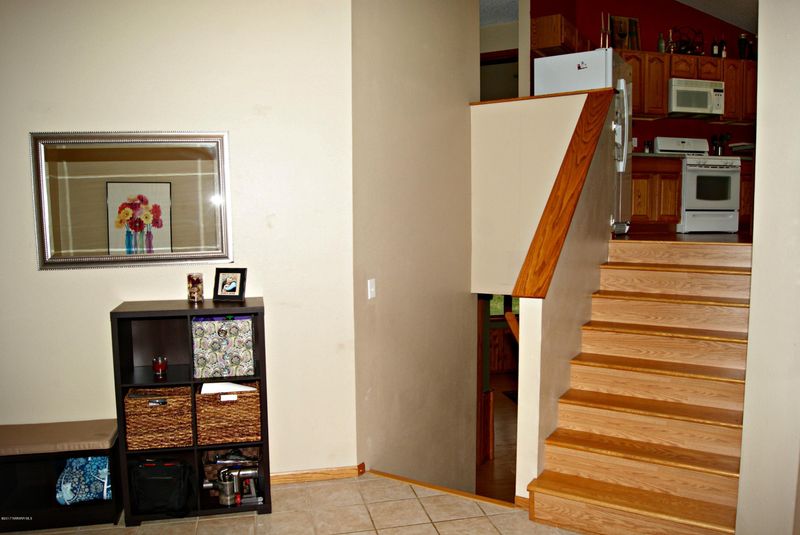 2419 Royal Estates Rd NE, Bemidji, MN 56601