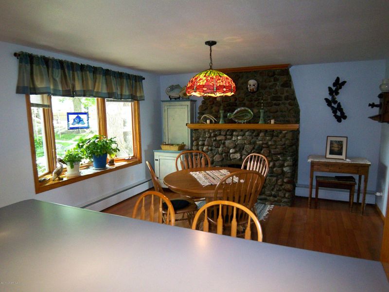 1701 S Lake Irving Dr SW, Bemidji, MN 56601