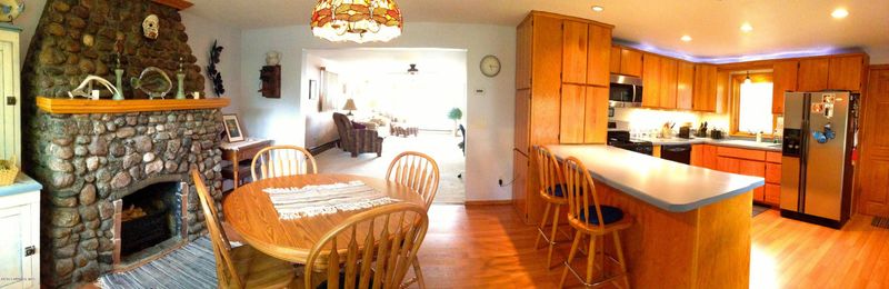 1701 S Lake Irving Dr SW, Bemidji, MN 56601